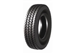 Всесезонная шина Annaite 660 (ведущая) 11 R24.5 149/146L PR16