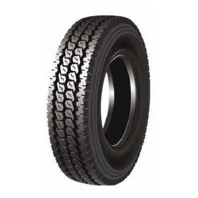 Annaite 660 (ведущая) 11 R24.5 149/146L PR16
