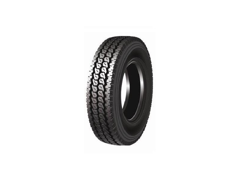 Annaite 660 (ведущая) 11 R24.5 149/146L PR16