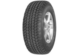 Всесезонная шина Goodyear Wrangler AT/SA 245/70 R16 110T