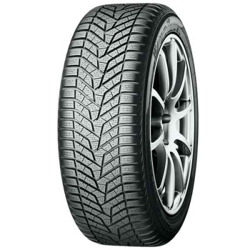 Зимняя шина Yokohama BluEarth*Winter V905 215/65 R16 98H