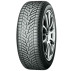 Yokohama BluEarth*Winter V905 225/55 R16 95H
