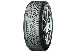 Зимняя шина Yokohama BluEarth*Winter V905 245/70 R16 107T
