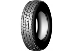 Всесезонная шина Белшина Бел-171 195/70 R15C 102/100Q
