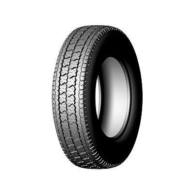 Белшина Бел-171 195/70 R15C 102/100Q