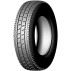 Всесезонная шина Белшина Бел-171 195/70 R15C 102/100Q