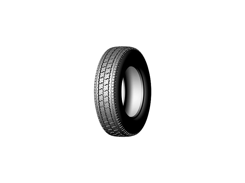 Всесезонная шина Белшина Бел-171 195/70 R15C 102/100Q