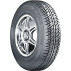 Летняя шина  Rosava BC-49 195/60 R15 88H