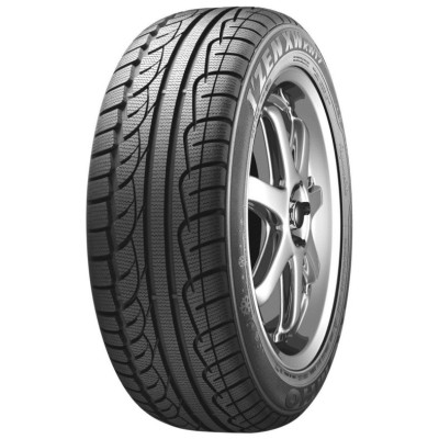 Зимняя шина Kumho I'zen XW KW17 235/45 R17 94V