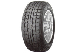Зимняя шина Dunlop Graspic DS1 245/40 R18 93Q