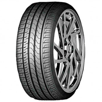 Farroad FRD 866 255/40 R18 99W Run Flat