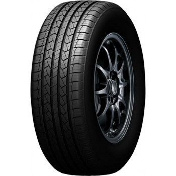 Farroad FRD66 265/65 R18 114H