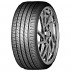 Летняя шина Farroad FRD 866 245/55 R19 103W