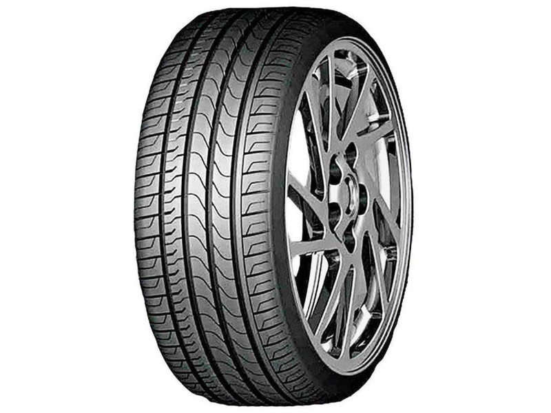 Летняя шина Farroad FRD 866 245/55 R19 103W