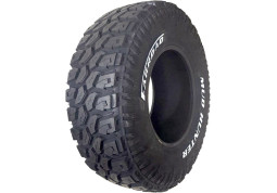 Farroad Mud Hunter 245/75 R16 120/116Q