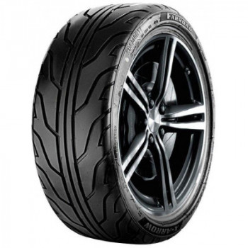 Летняя шина Farroad X-Arrow 225/45 R17 94V