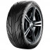 Летняя шина Farroad X-Arrow 225/45 R17 94V