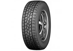 Всесезонная шина Farroad FRD 86 265/60 R18 110H