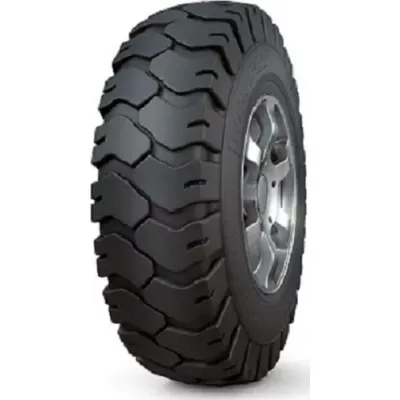 Всесезонная шина АШК NorTec FT-215  (погрузчик) 6.00 R9 121A5 PR12
