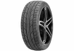 Летняя шина Nitto NT555 G2 245/40 R20 99Y