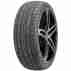 Летняя шина Nitto NT555 G2 205/55 R16 94W