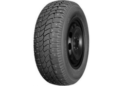 Kormoran 201 Winter LT 225/70 R15C 112/110R (под шип)