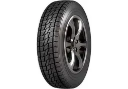 АШК Forward Dinamic 232 185/75 R16 92T