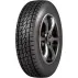 АШК Forward Dinamic 232 185/75 R16 92T