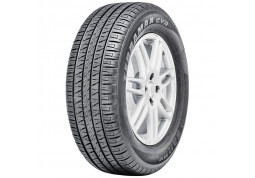 Летняя шина Sailun Terramax CVR 235/60 R16 100H