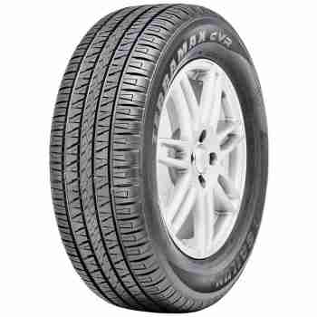 Sailun Terramax CVR 235/60 R16 100H