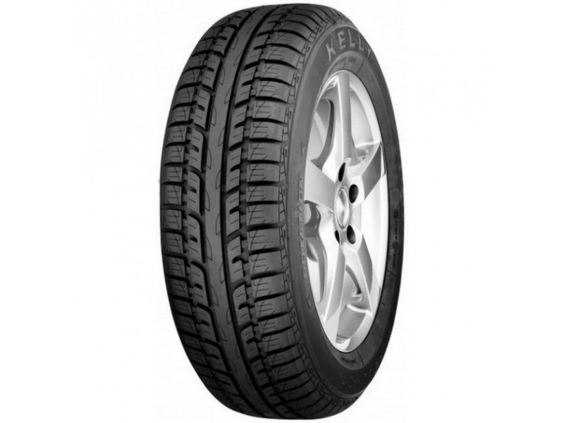 Летняя шина Kelly ST 155/65 R13 73T