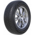 Летняя шина Federal Formoza GIO 165/60 R14 75H