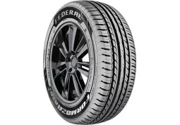 Летняя шина Federal Formoza AZ01 205/50 R16 87V