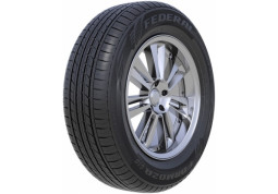 Летняя шина Federal Formoza GIO 225/60 R15 96V