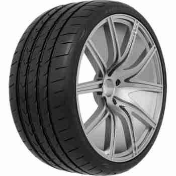 Літня шина Federal Evoluzion ST1 215/40 R17 87Y