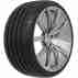 Літня шина Federal Evoluzion ST1 215/40 R17 87Y