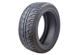 Летняя шина Zeetex HP 103 265/35 ZR18 97W