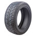 Zeetex HP 103 265/35 ZR18 97W