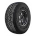 Всесезонная шина Federal Couragia A/T 205/80 R16 104S