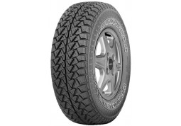 Всесезонная шина Goodyear Wrangler AT/R 245/65 R17 107T