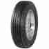 Летняя шина Sunny SN828 155/70 R13 75T