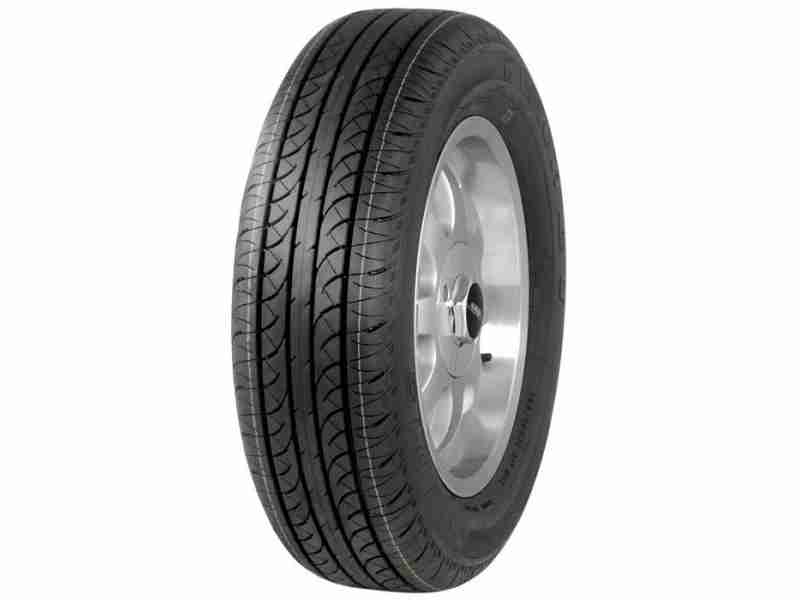 Летняя шина Sunny SN828 155/70 R13 75T