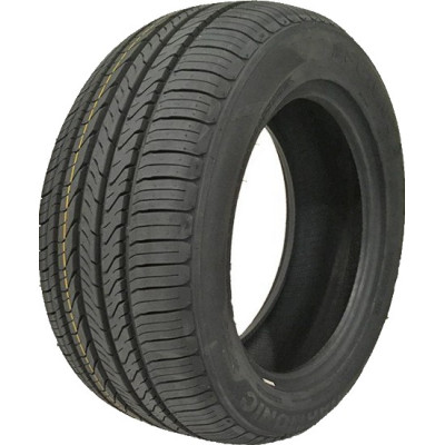 Sunny HARMONIC NP203 205/55 R16 91V