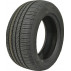 Sunny HARMONIC NP203 205/55 R16 91V