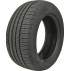 Sunny HARMONIC NP203 215/60 R16 95H
