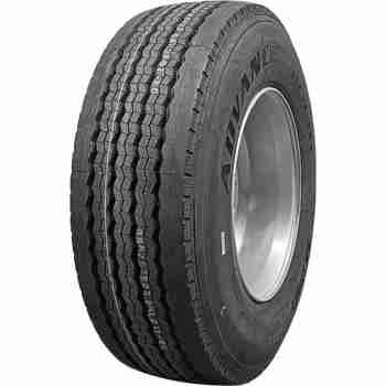 Advance GL286T (прицепная) 425/65 R22.5 160K PR20