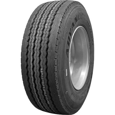 Всесезонная шина Advance GL286T (прицепная) 425/65 R22.5 160K PR20