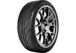 Летняя шина Federal Extreme Performance 595 RS-PRO 205/50 ZR15 89W