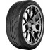 Літня шина Federal Extreme Performance 595 RS-PRO 255/35 ZR18 94Y