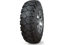 Всесезонная шина АШК NorTec FT-215  (погрузчик) 7.00 R12 133A5 PR12